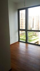 Parc Centros (D19), Condominium #621694511